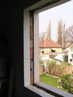 3 Családiház ablakcsere kibontva 3.jpg 3 Családiház ablakcsere kibontva 3.jpg